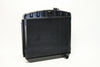 1955-1957 Chevy V8 Position Direct Fit® Pro Series Radiator