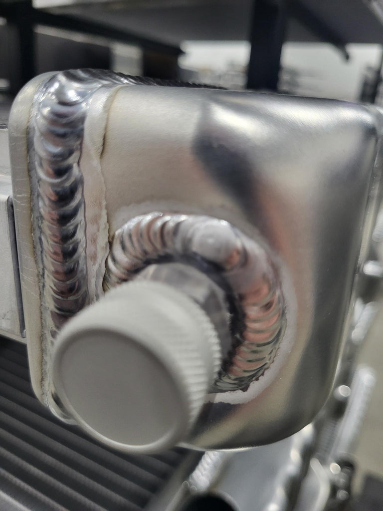 Quick Release Drain Valve