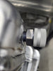 Quick Release Drain Valve