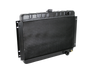 1964-1965 Chevelle Direct Fit® Radiator - Pro Series