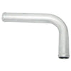 Aluminum 90 Degree Radiator Hose Connectors