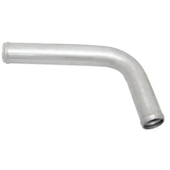 Aluminum 105 Degree Hose Connectors