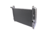 1984-1989 C4 Corvette Direct Fit®