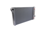 2012-2015 Gen 5 Camaro Direct Fit® Radiator