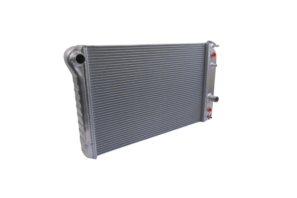 2012-2015 Gen 5 Camaro Direct Fit® Radiator