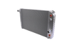 2012-2015 Gen 5 Camaro Direct Fit® Radiator