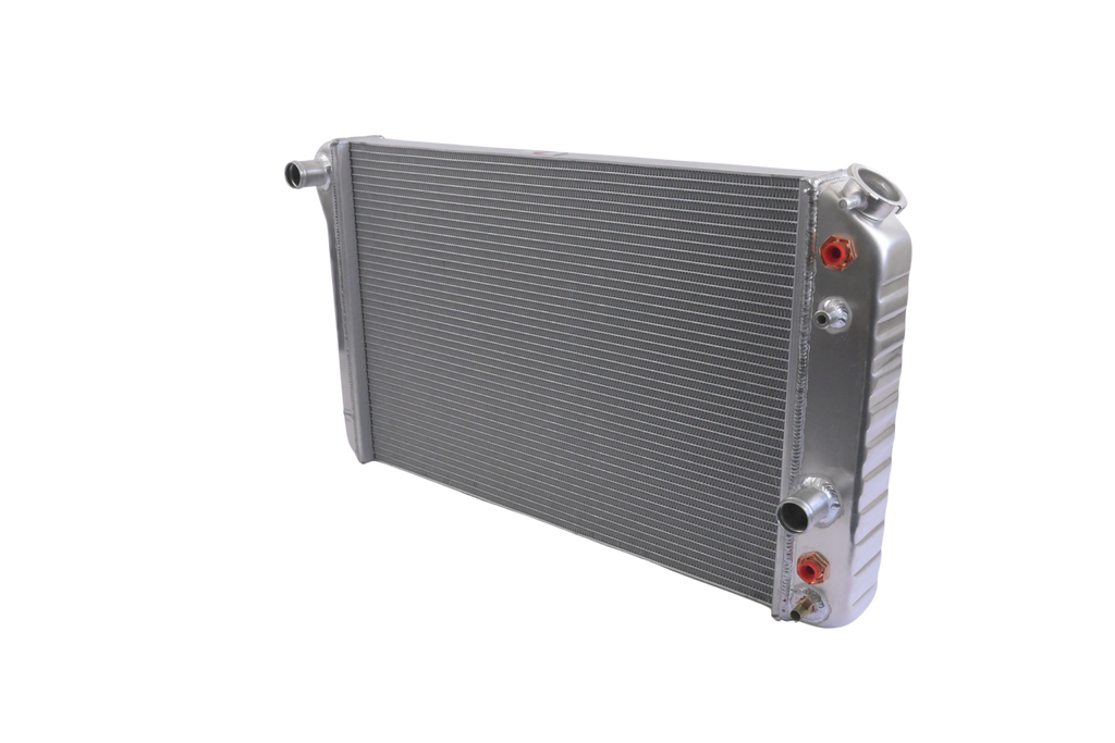2012-2015 Gen 5 Camaro Direct Fit® Radiator