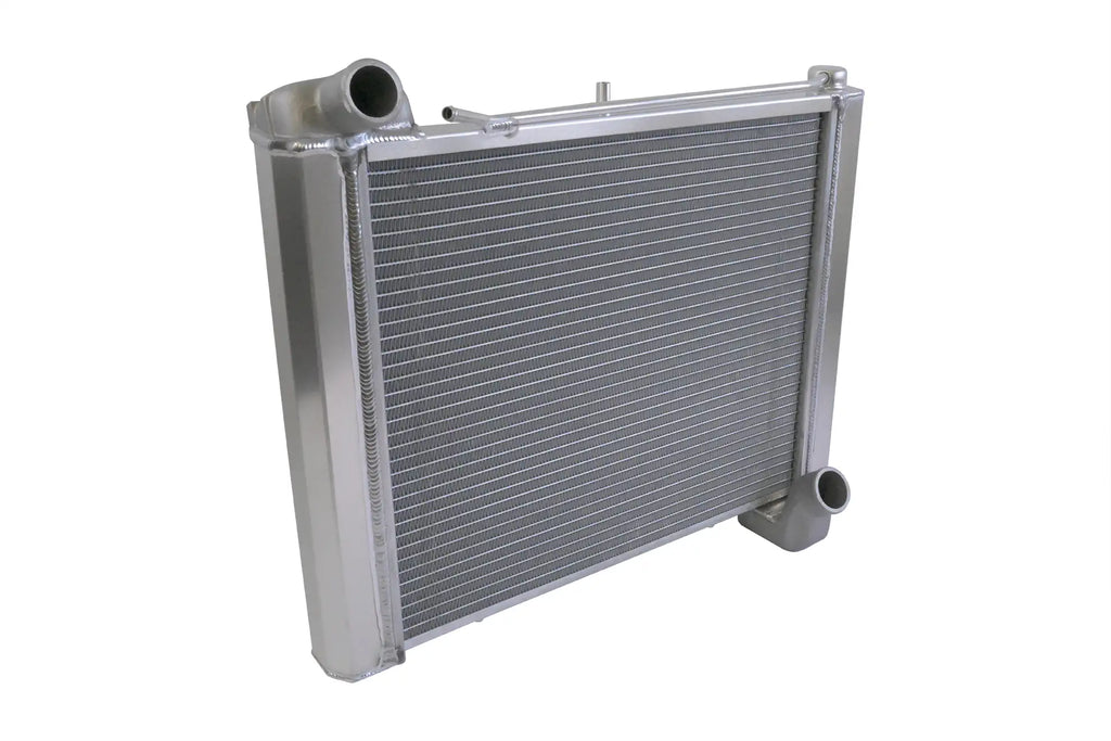 1961-1962 C1 Corvette Radiator - Pro Series