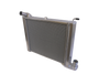 1963-1967 C2 Corvette Direct Fit® - Pro Series Radiator