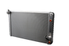 1969-72 HP Series Big Block Corvette Radiator