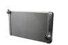 1969-72 HP Series Big Block Corvette Radiator
