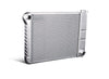 1968-1972 Nova Direct Fit® Radiator - 20.75" Crossflow - HP Series