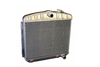 1955-1957 Chevy V8 Position Direct Fit® HP Series Radiator