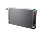 1970-81 Gen 2 Camaro Direct Fit® Radiator