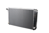 1970-81 Gen 2 Camaro Direct Fit® Radiator