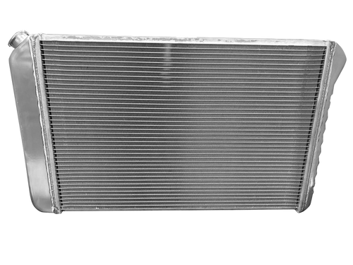 1977-1982 Small Block Corvette HP Series - 32-1149077M