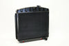 1955-1957 Chevy 6 Cyl. Position Direct Fit® Pro Series Radiator