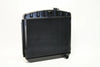 1955-1957 Chevy 6 Cyl. Position Direct Fit® Pro Series Radiator