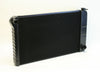1967-1972 Chevrolet C10 Truck Direct Fit® Radiator