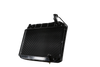 1955-1960 C1 Corvette Pro Series Radiator