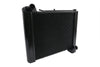 1961-1962 C1 Corvette Radiator - Pro Series
