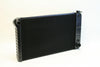 1967-1972 Chevrolet C10 Truck Direct Fit® Radiator