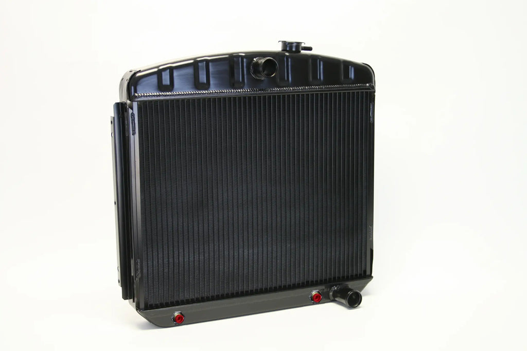 1955-1957 Chevy 6 Cyl. Position Direct Fit® HP Series Radiator