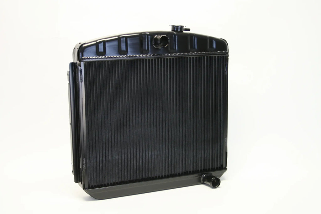 1955-1957 Chevy 6 Cyl. Position Direct Fit® HP Series Radiator