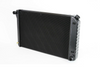 1970-1981 Firebird/TransAm Direct Fit® Radiator - HP Series