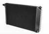 1970-1981 Firebird/TransAm Direct Fit® Radiator - HP Series