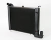1963-1967 C2 Corvette Direct Fit® - HP Series Radiator