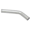 Straight Aluminum Hose Connectors, 6 Inch Length