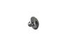AN Bungs