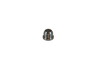 AN Bungs