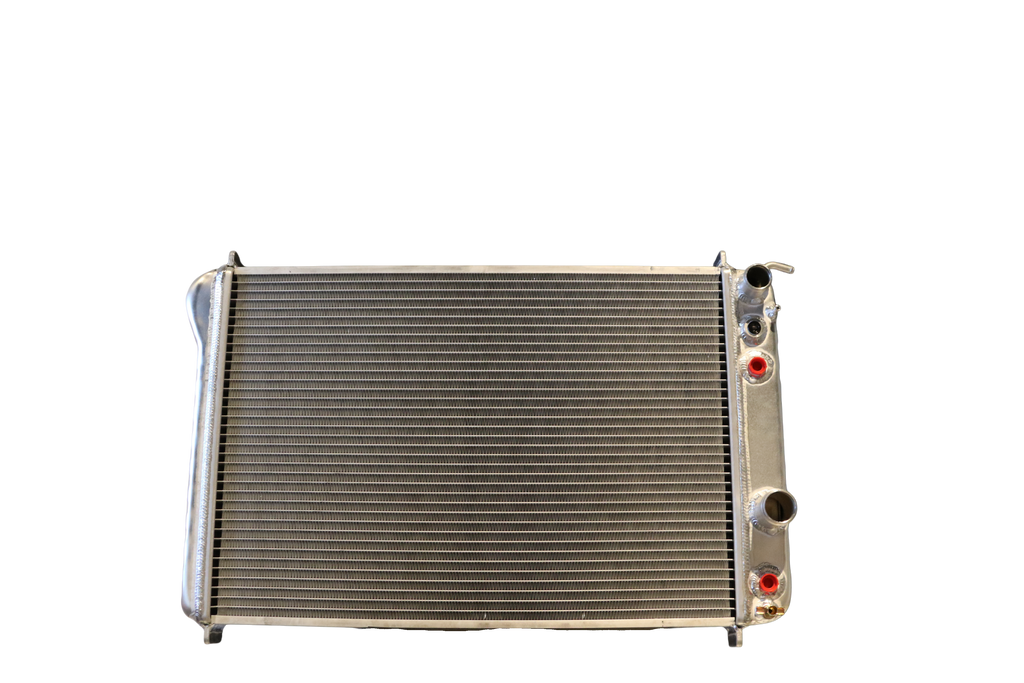 1990-1996 C4 Corvette Direct Fit®