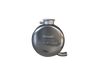 1961-1962 Surge Tank Date Coded
