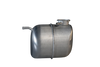 1961-1962 Surge Tank Date Coded