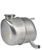 1961-1962 Corvette Surge Tank Date Coded