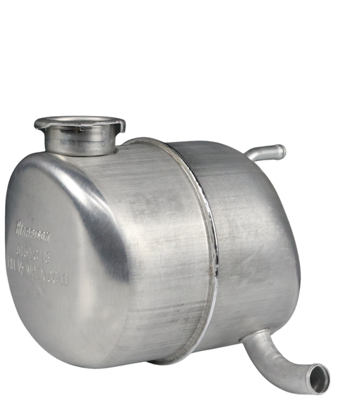 1961-1962 Corvette Surge Tank Date Coded