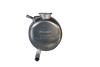 1963-1964 Corvette Surge Tank Date Coded