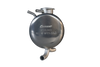 1968-1972 Corvette Surge Tank Date Coded