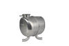 1968-1972 Corvette Surge Tank Date Coded