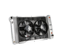 1967-1972 Chevrolet C10 Truck Direct Fit® Radiator