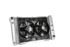 1967-1972 Chevrolet C10 Truck Direct Fit® Radiator