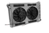 1973-1987 C10 Truck Direct Fit® Radiator