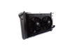 1969-72 HP Series Big Block Corvette Radiator