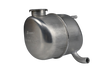 1961-1962 Corvette Surge Tank Non Dated