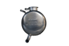 1963-1967 Corvette Surge Tank Non Dated