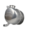 1963-1967 Corvette Surge Tank Non Dated