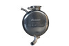 1968-1972 C3 Corvette Surge Tank Non Dated